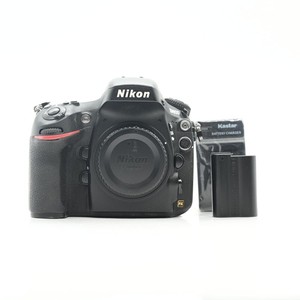 Nikon------D800 | eBay
