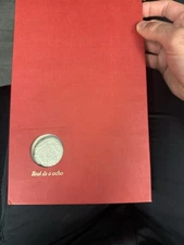 1743 MF NGC XF details (cleaned) Mexican 8 Reales