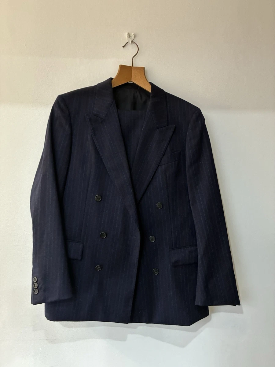 Cerruti 1881 Coats, Jackets & Vests for Men for Sale - Shop New