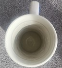 Foto 5 di 11