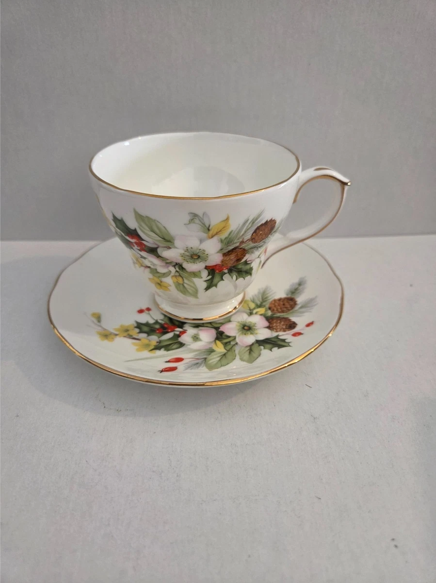 Bone China for sale | eBay UK