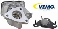 Vemo V46-63-0017 Agr-Ventil AGR Ventil AbgasrüCkfüHrventil