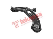 Wishbone Suspension Control Arm Front Left Lower Outer Fits Mazda CX-3 2015-2023