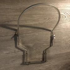 Hohner Harmonica Holder 