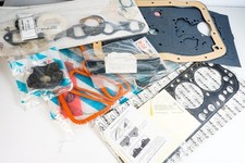 Mgb Gasket Set Lot