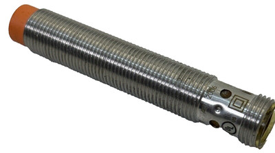 IFM electronic IF 5904 inductive sensor | sensor technology IF5904