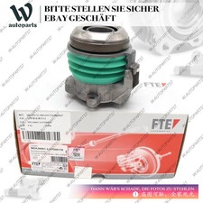 F&uuml;r Audi R8 Spyder Lamborghini Hydraulisches Kupplungsl&ouml;selager 086141671L