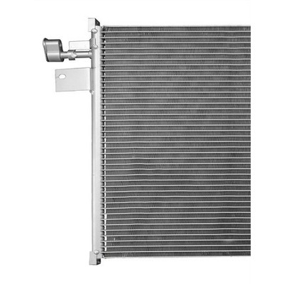 One Stop Solutions 3362 One Stop Solutions 3362 Other Parts