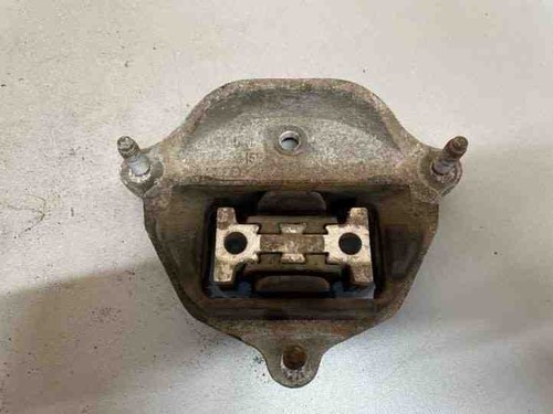 AUDI A4 8K2, B8 Getriebelager 8K0399151 2.00 Diesel 130kw 2014 22190687