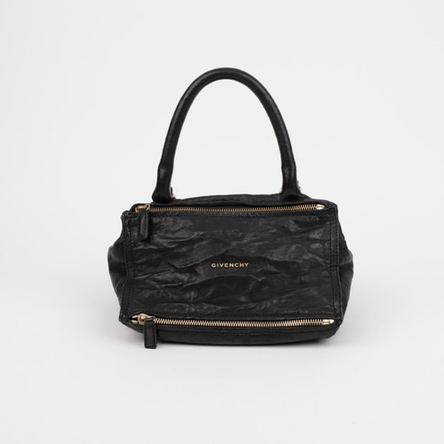 Givenchy Pandora Tote Bag 156290964