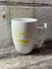 Coffee Mugs
