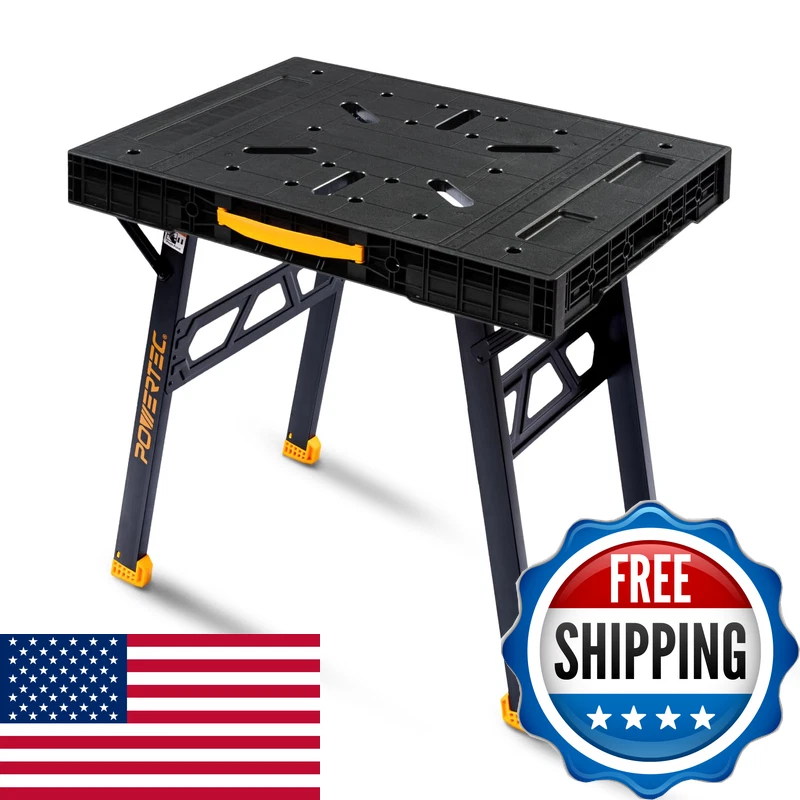 powertec workbench products for sale | eBay