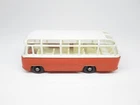 MATCHBOX LESNEY #68 MERCEDES COACH MINT MINUS