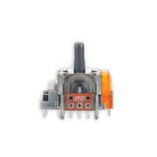 TMR Joystick Assembly for Sony PS4 Controllers (Ginful Model)