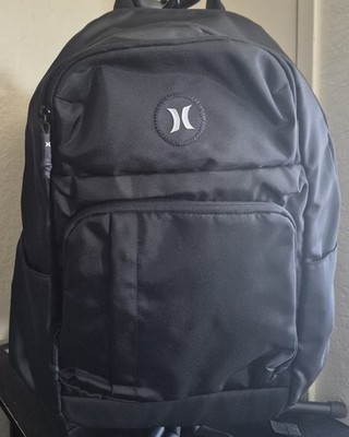 Hurley Backpack