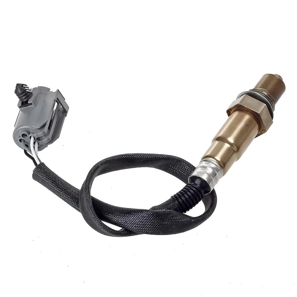Maxfavor Upstream 02 Oxygen O2 Sensor For 2000-2002 Chrysler Dodge Plymouth Neon - Imagen 2 de 4
