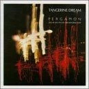 Pergamon [US-Import] von Tangerine Dream | CD | Zustand sehr gut - Bild 1 von 2