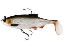 Westin Ricky the Roach R ‘N R 14cm 57g 1pc Sinking Lure Bass Zander Pike COLORS