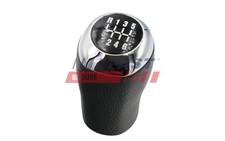 Schalthebelknauf FAST FT00175 für HYUNDAI i30 GD CRDi LPG GDI MPI