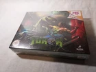 Turok Classic Edition PS4 Collectors Box Limited Run #423 - Brand New
