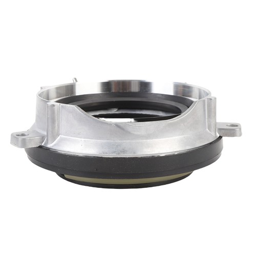 4WD Auto Locking Hub Axle Actuator Strong Metal Hub Actuator For SUV Owners ZQZT - Picture 7 of 24
