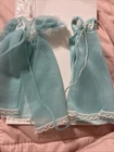 Vintage 1977 Barbie. #9743 Dreamy Delight for at Night    622