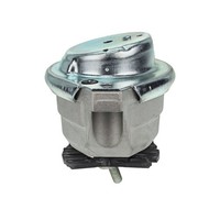 MotorträGer Meyle 300 221 1153 Links