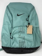 Nike Varsity Elite Backpack 32L Cannon Black HM9965-017