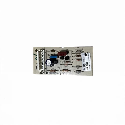 #ad #ad Frigidaire 134216300 Dryer Moisture Sensor Control Board $21.95