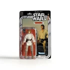Star Wars Vintage Collection VC344 Luke Skywalker A New Hope Action Figure