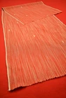 Vintage Japanese Silk Kimono Fabric Textile Remnant Craft Material 40.9"/DK61/70