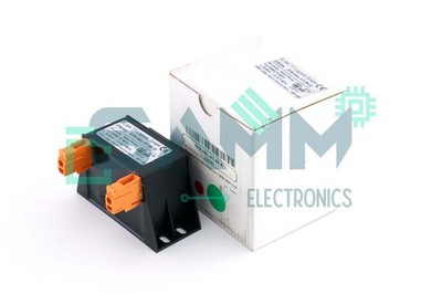 MITSUBISHI ELECTRIC FFR-HEL-H1.5K-E DC LINK CHOKE New