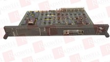 BOSCH 1070041363-308 / 1070041363308 (USED)