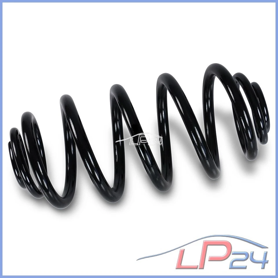 RESSORT DE SUSPENSION ARRIÈRE ATEC POUR OPEL ASTRA J CARAVAN - Photo 4/4