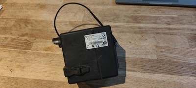 Dewert OKIN Steuerkasten - MBL 33740 - für Sherborne Liege DEWERT 33740