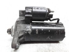 Démarreur Seat INCA