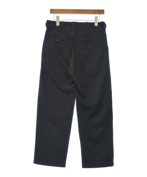 THIRD PARTY Pants (Other) 2200631175285 View 2