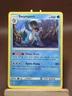 MP Pokemon Swampert 35/168 2018 Sun&Moom Celestial Storm