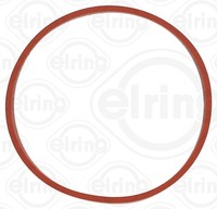 Elring Dichtung, Agr-Ventil 424.850 FüR BMW