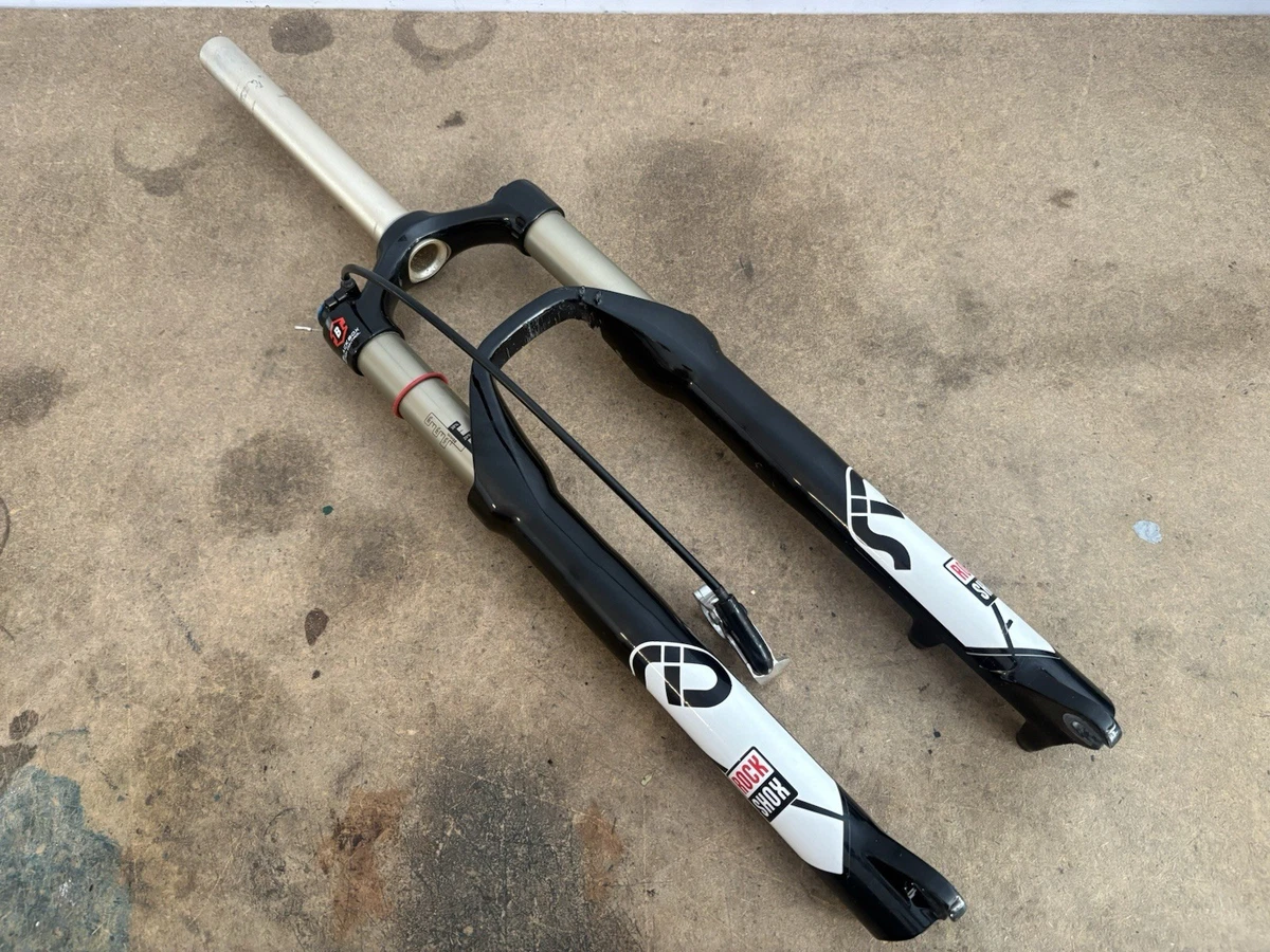 Rock Shox Sid 26 for sale - eBay