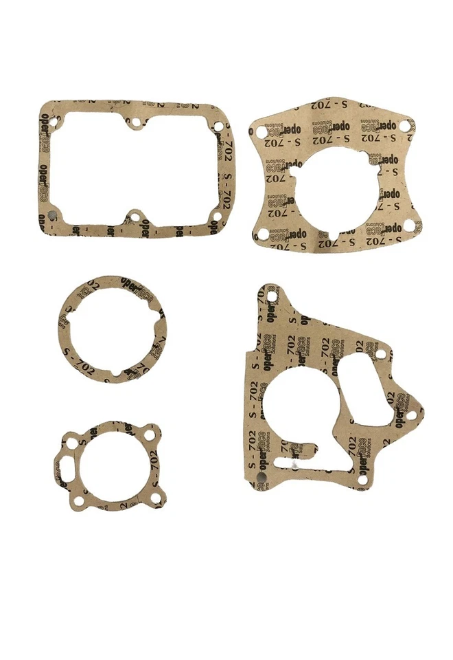 Fits For Willys jeep T-90 Transmission small parts Kit CJ2A CJ3A M38 M38A1 - Image 2 of 4
