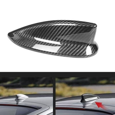 Abdeckung für Haifischflosse Antenne Für Acura Integra Type S A-Spec 2023-2025 D