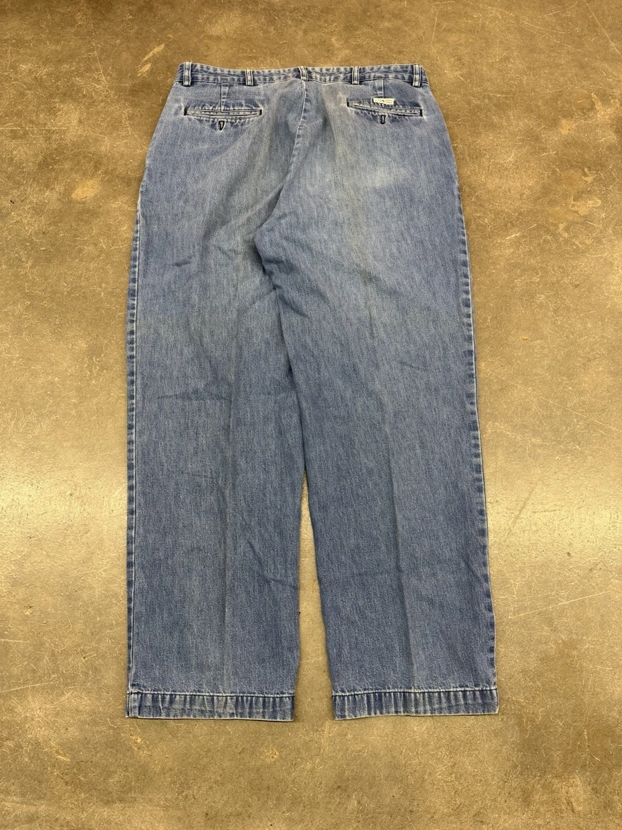 Polo Ralph Lauren Andrew Regular 36 Size Pants for Men for sale | eBay