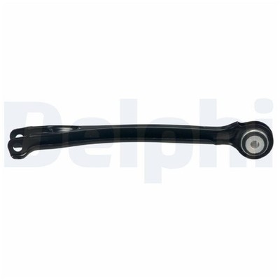 Querlenker hinten für Mercedes CLS C218 C257 X218 E-Klasse C207 C238 | 24199010