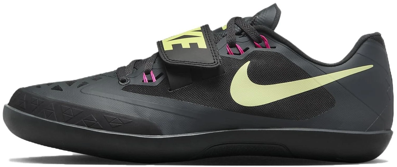 Nike Zoom SD 4 Racer Blue for Sale | Authenticity Guaranteed | eBay