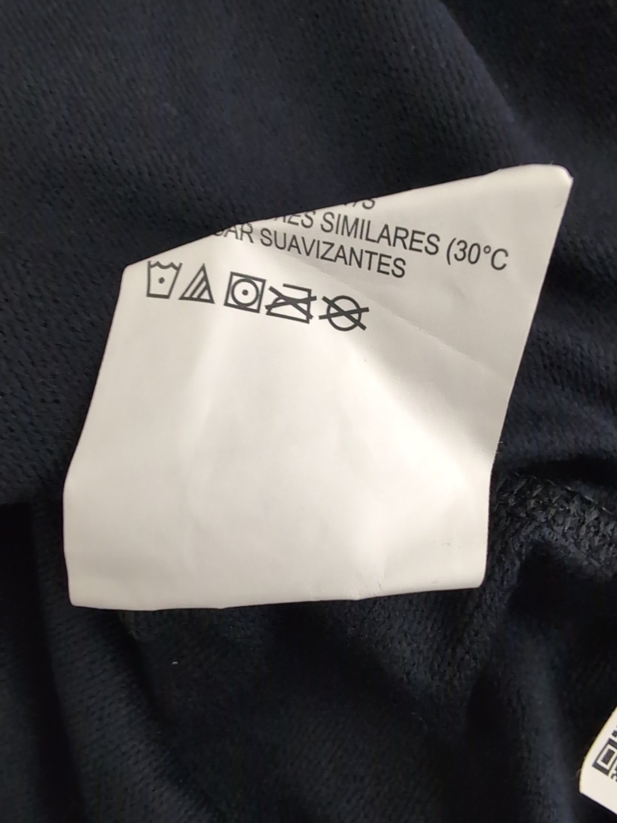 Under Armour Cold Gear Girls Black Fitted Long Sleeve Shirt Size YLG Outdoor(885 thumbnail 5