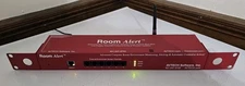 AVTECH - Room Alert - 26W Advanced Computer Room Environmental Monitoring & More