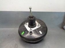 1S1614105B bremskraftverstärker für SEAT MII (KF1) 1.0 2011 4644228