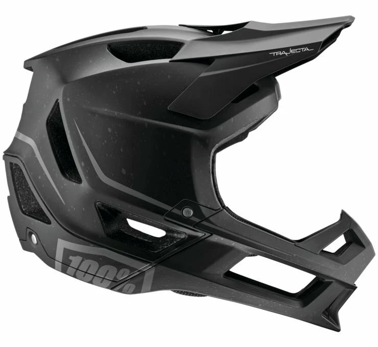 Best full face mtb helmet under 100 sale
