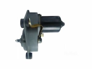 Front Windshield Wiper Motor For 1975-1979 Dodge D100 1976 1977 1978 F474WX 